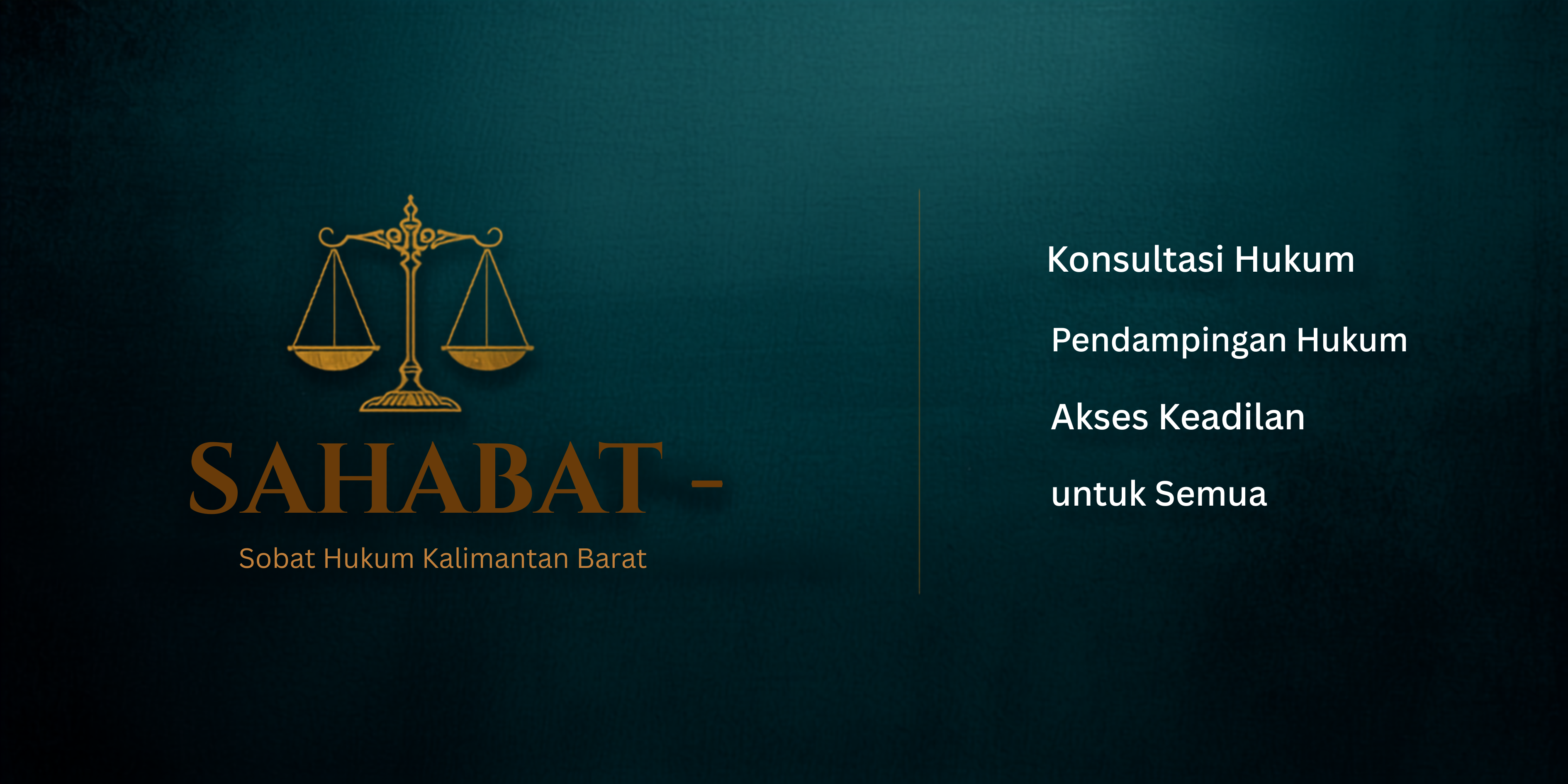 slideshow banner